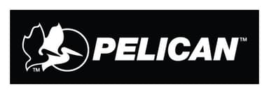 Logo de PELI PRODUCTS