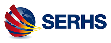 Logo de SERHS Distribució
