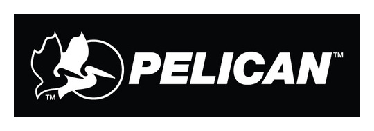 PELI PRODUCTS