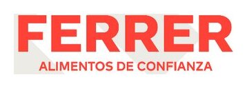 Ferrer