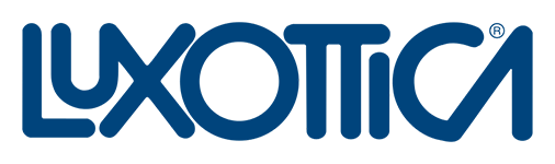 EssilorLuxottica