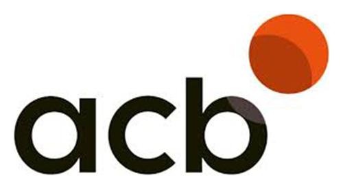 ACB