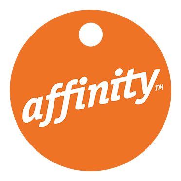 Affinity Petcare