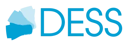 DESS USA