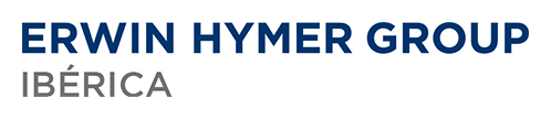 Erwin Hymer Group