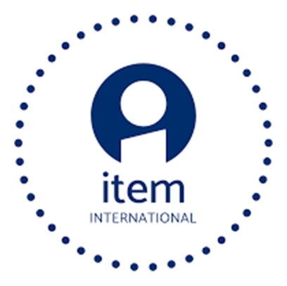 ITEM