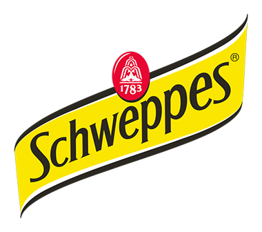 Schweppes