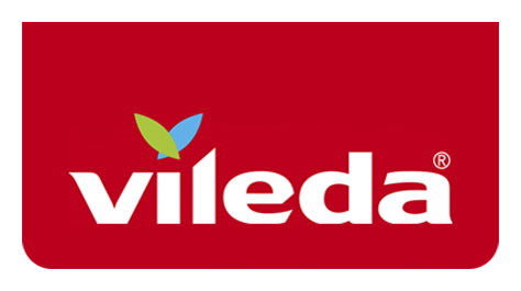 Vileda