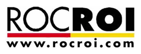 RocRoi
