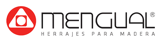 Mengual