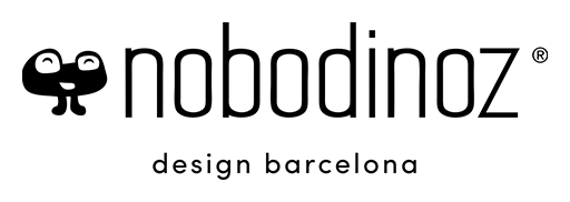 Nobodinoz