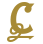 Codorníu