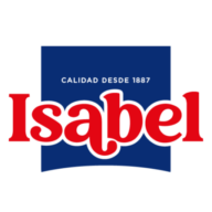 Conservas Isabel