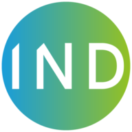 Indpuls
