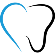 Life Dental