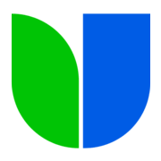 Uriach